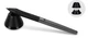 Графический планшет Huion H640P 6.3"x3.9" H640P, microUSB, черный - изображение 9