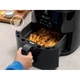 Мультипіч ELECTROLUX EAF7B - изображение 7