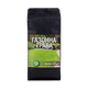 Семена газонной травы универсальной Green Seeds 1кг - изображение 1