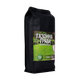 Семена газонной травы универсальной Green Seeds 1кг - изображение 2