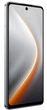 Смартфон Tecno Pova 7 Neo (lj6) 8/128gb Magic Silver (4894947086809) - изображение 2