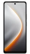 Смартфон Tecno Pova 7 Neo (lj6) 8/128gb Magic Silver (4894947086809) - изображение 4