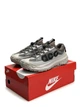 Мужские кроссовки Nike ACG Mountain Fly 2 Low White Olive 41р - изображение 7