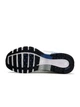 Мужские кроссовки Nike P-6000 M Silver Blue 41р - изображение 3