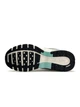 Мужские кроссовки Nike P-6000 M Grey Black Green 41р - изображение 3