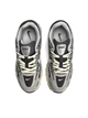 Женские кроссовки Nike P-6000 W Grey Black Green 36р - изображение 9