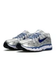 Мужские кроссовки Nike P-6000 M Silver Blue 41р - изображение 5