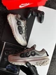 Мужские кроссовки Nike ACG Mountain Fly 2 Low White Olive 41р - изображение 15