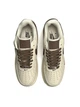 Жіночі кросівки Nike Air Force 1 Low New Beige Brown 36р - зображення 8