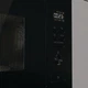 Мікрохвильова піч вбудована GORENJE BM251M2BG - изображение 9