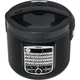 Мультиварка ROTEX RMC 506-CB Excellence - изображение 7