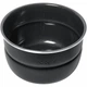 Мультиварка ROTEX REPC 79-B - изображение 10