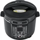 Мультиварка ROTEX REPC 79-B - изображение 12