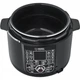 Мультиварка ROTEX REPC 79-B - изображение 13