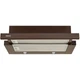 Витяжка кухонна ELEYUS BREEZE 700 60 BR - изображение 11