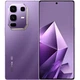 Мобильный телефон Infinix Note 50 Pro 8/256Gb Enchanted Purple (4894947068294) - изображение 1