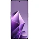 Мобильный телефон Infinix Note 50 Pro 8/256Gb Enchanted Purple (4894947068294) - изображение 2