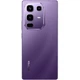 Мобильный телефон Infinix Note 50 Pro 8/256Gb Enchanted Purple (4894947068294) - изображение 3