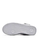 Жіночі кросівки Nike Air Force 1 High Utility All White 36р - зображення 2