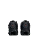 Мужские кроссовки Nike Shox TL Black 41р - изображение 5