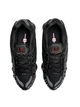 Мужские кроссовки Nike Shox TL Black 41р - изображение 6