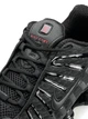 Мужские кроссовки Nike Shox TL Black 41р - изображение 7