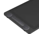Графический монитор Huion GS1333 13,3" Kamvas 13 G3, DP, USB-C, черный - изображение 5