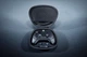 Геймпад Razer Wolverine V3 Pro Black (RZ06-05200100-R3M1) - зображення 11