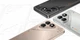 Смартфон tecno pova 7 Neo (lj6) 8/256гб Geek Black (4894947086793) - зображення 2