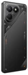 Смартфон tecno pova 7 Neo (lj6) 8/256гб Geek Black (4894947086793) - зображення 5