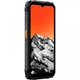 Смартфон Blackview fort 1 6/256гб Black (6931548323624) - изображение 5