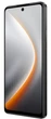 Смартфон Tecno Pova 7 Neo (lj6) 8/128gb Geek Black (4894947086786) - зображення 9