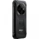 Смартфон Blackview fort 1 6/256гб Black (6931548323624) - изображение 7