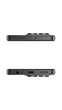 Смартфон Tecno Pova 7 Neo (lj6) 8/128gb Geek Black (4894947086786) - зображення 10