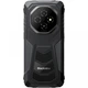 Смартфон Blackview fort 1 6/256гб Black (6931548323624) - изображение 9