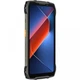 Смартфон Blackview bl7000 5g 8/256гб Black (6931548319627) - изображение 8