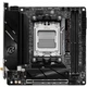 Материнська плата ASRock b650i Lightning wifi (sAM5, amd b650, ddr5) - зображення 3