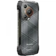 Смартфон Blackview bl7000 5g 8/256гб Black (6931548319627) - изображение 10