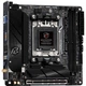Материнська плата ASRock b650i Lightning wifi (sAM5, amd b650, ddr5) - зображення 4