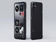 Смартфон cmf by Nothing Phone 1 8/128гб Black (961003k) - изображение 2