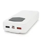 УМБ acl pw-140 20000mAh 22.5w - зображення 4