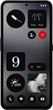 Смартфон cmf by Nothing Phone 1 8/128гб Black (961003k) - изображение 5