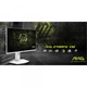 MSI Монітор ips 27" wqhd (2560 x 1440) 0.5ms 320Hz 178 /178/dp/2hdmi mag 274qrfw x32 - зображення 6