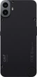 Смартфон cmf by Nothing Phone 1 8/128гб Black (961003k) - изображение 6