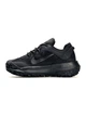 Мужские кроссовки Nike ACG Mountain Fly 2 GTX All Black 41р - изображение 1