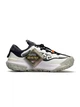 Мужские кроссовки Nike ACG Mountain Fly 2 Low White Black Orange 41р - изображение 2