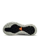 Мужские кроссовки Nike ACG Mountain Fly 2 Low White Black Orange 41р - изображение 3