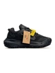 Мужские кроссовки Nike ACG Mountain Fly 2 GTX All Black 41р - изображение 2