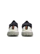 Мужские кроссовки Nike ACG Mountain Fly 2 Low White Black Orange 41р - изображение 5