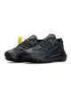Мужские кроссовки Nike ACG Mountain Fly 2 GTX All Black 41р - изображение 4